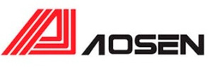 Шины от Aosen