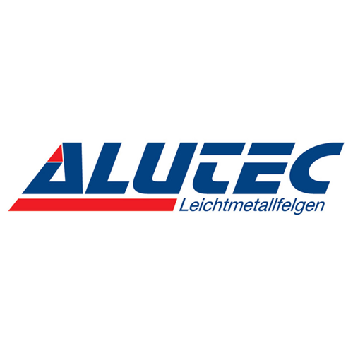 Диски от Alutec