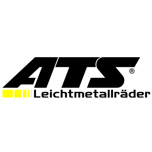 Диски от ATS