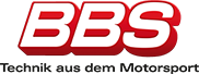 Диски от BBS