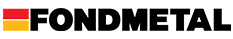 Диски от Fondmetal