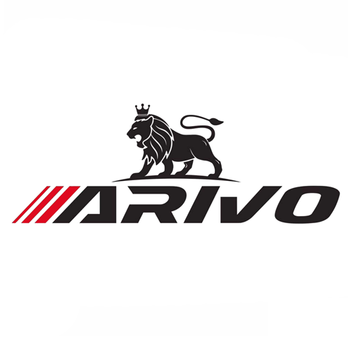 Шины от Arivo
