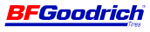 Шины от BFGoodrich