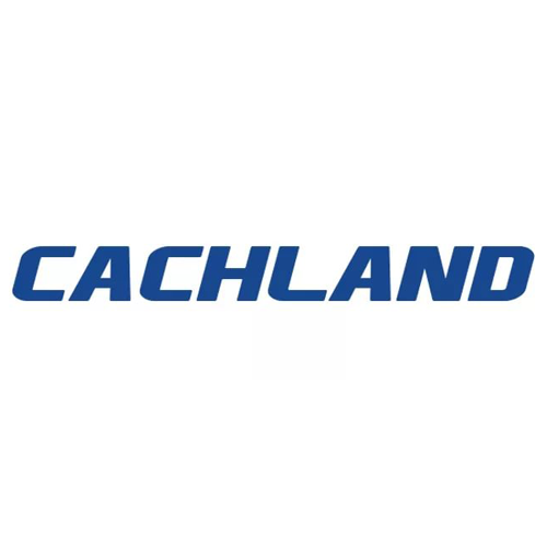 Шины от Cachland