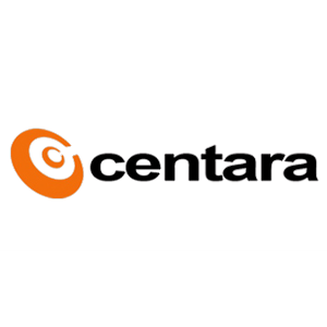 Шины от Centara