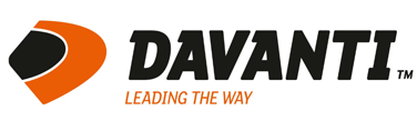 Шины от Davanti