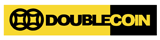 Шины от Double Coin