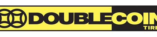 Шины от Doublecoin