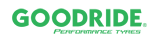 Шины от Goodride