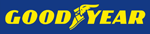 Шины от Goodyear