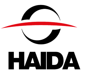 Шины от Haida