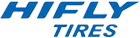 Шины от HiFly