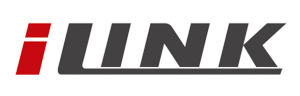 Шины от iLink