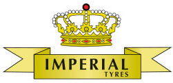 Шины от Imperial
