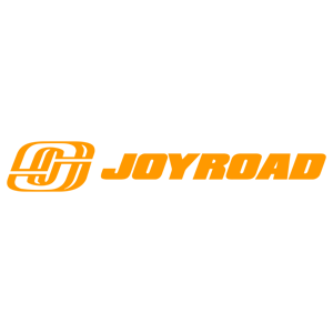 Шины от Joyroad