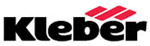 Шины от Kleber