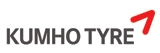 Шины от Kumho