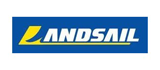 Шины от Landsail