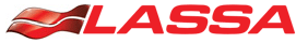 Шины от Lassa