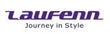 Шины от Laufenn