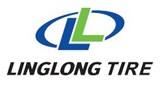 Шины от Linglong