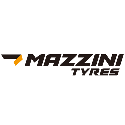Шины от Mazzini