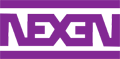 Шины от Nexen