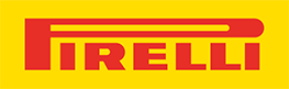 Шины от Pirelli