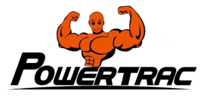 Шины от Powertrac