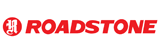 Шины от Roadstone