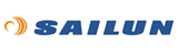 Шины от Sailun