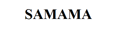 Шины от Samama