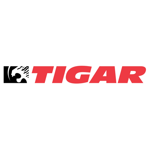 Шины от Tigar