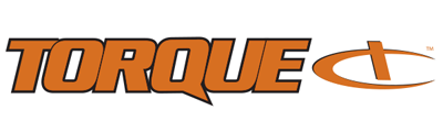 Шины от Torque