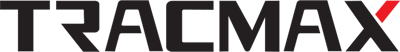 Шины от Tracmax