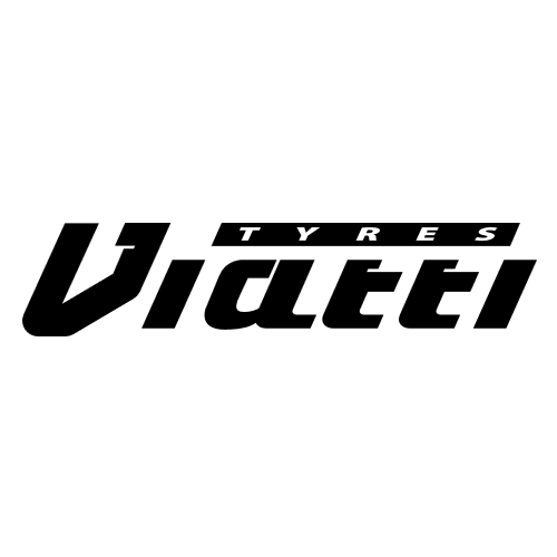 Шины от Viatti