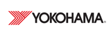 Шины от Yokohama