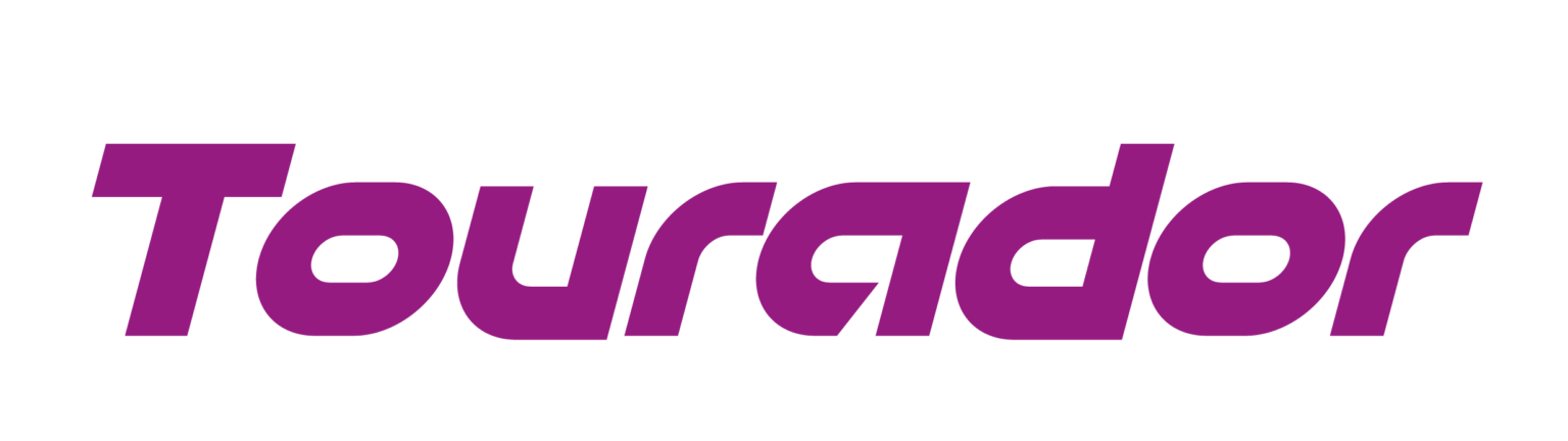 Шины от Tourador