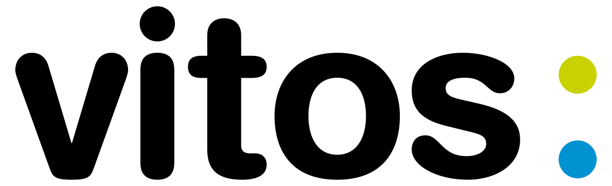 Шины от Vittos