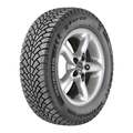 Шина Bfgoodrich G-Force Stud 82Q