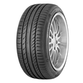 Шины Continental Continental ContiSportContact 5 SUV 103W ML MO