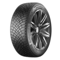 Шина Continental IceContact 3 TA 92T XL ш
