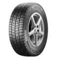 Шина Continental VanContact Ice SD 104/102R 8PR ш