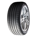 Шина Goodyear Eagle F1 Asymmetric 3 96W FP ST 