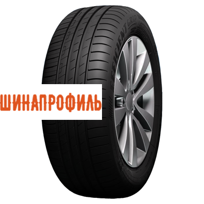 Летние шины Goodyear Efficientgrip Performance C+ 215/50 R19 93T в Москве от 19301  руб.