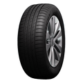 Шина Goodyear Efficientgrip Performance C+ 93T SealTech 