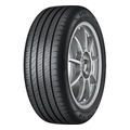 Шина Goodyear Efficientgrip Performance 2 94W 