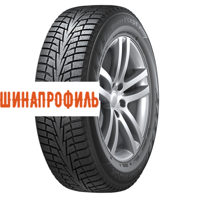 Зимние шины Hankook DynaPro i*cept X RW10 225/75 R16 104T в Москве от 11048  руб.