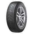 Шины Hankook Hankook Winter I*cept X RW10 104T 