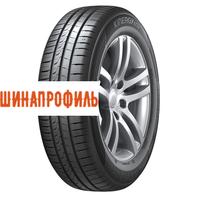 Летние шины Hankook Kinergy Eco 2 K435 175/65 R14 82T в Москве от 5578  руб.